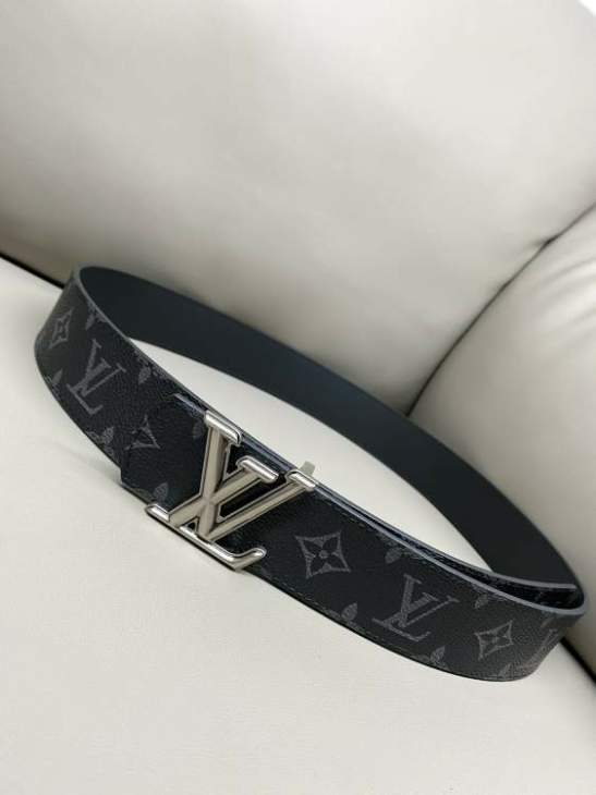 Picture of Louis Vuitton Belts _SKUfw214920839fw